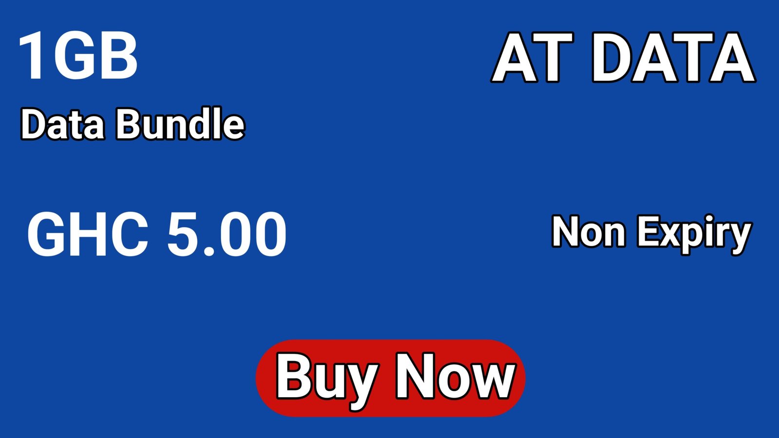 1GB AT