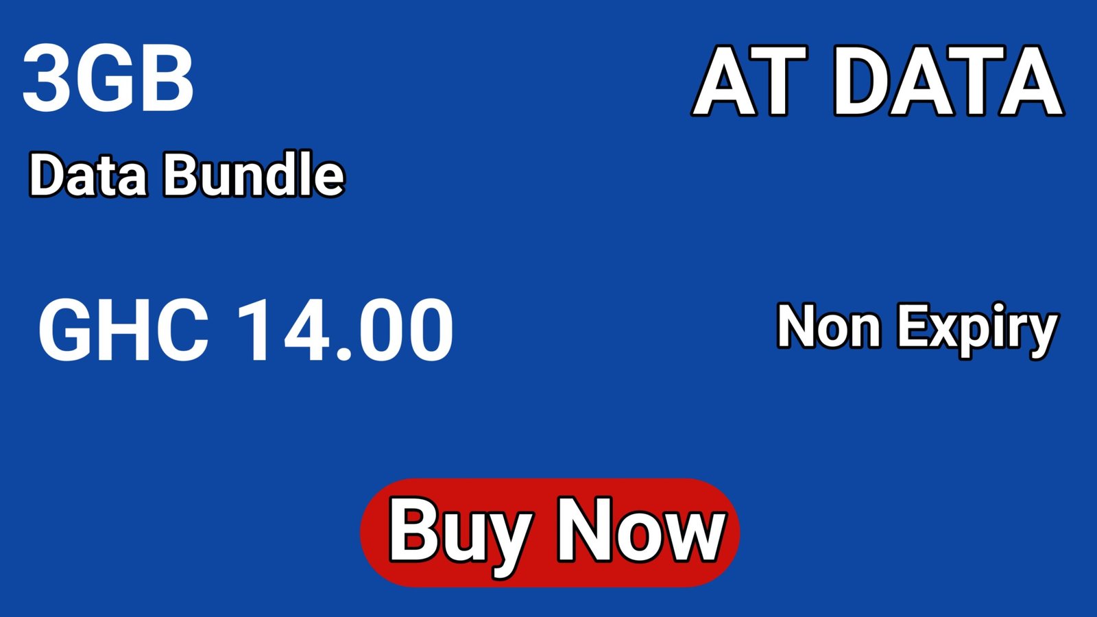 3GB AT
