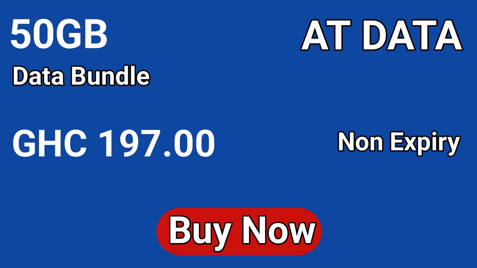 50GB AT