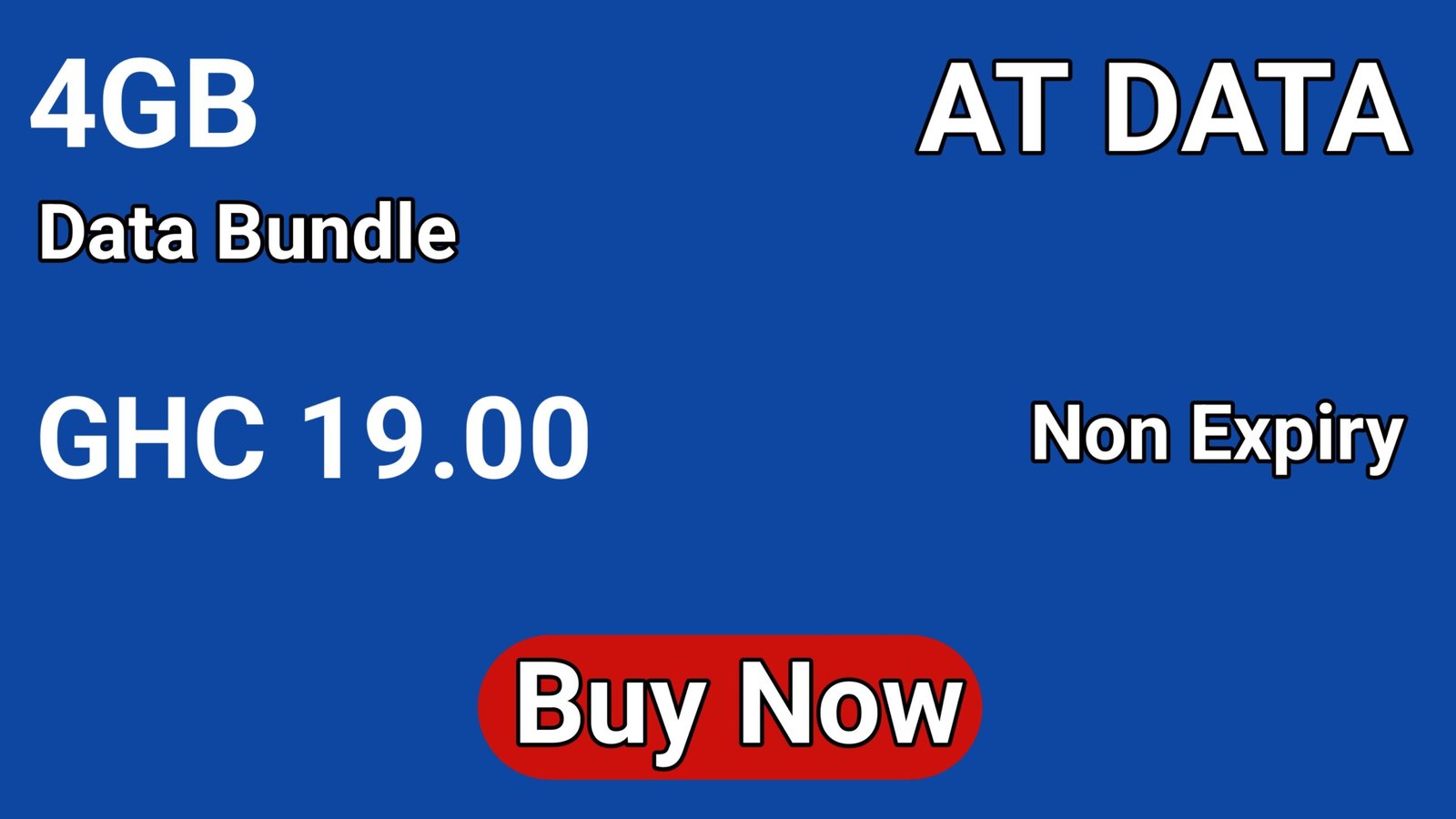 4GB AT