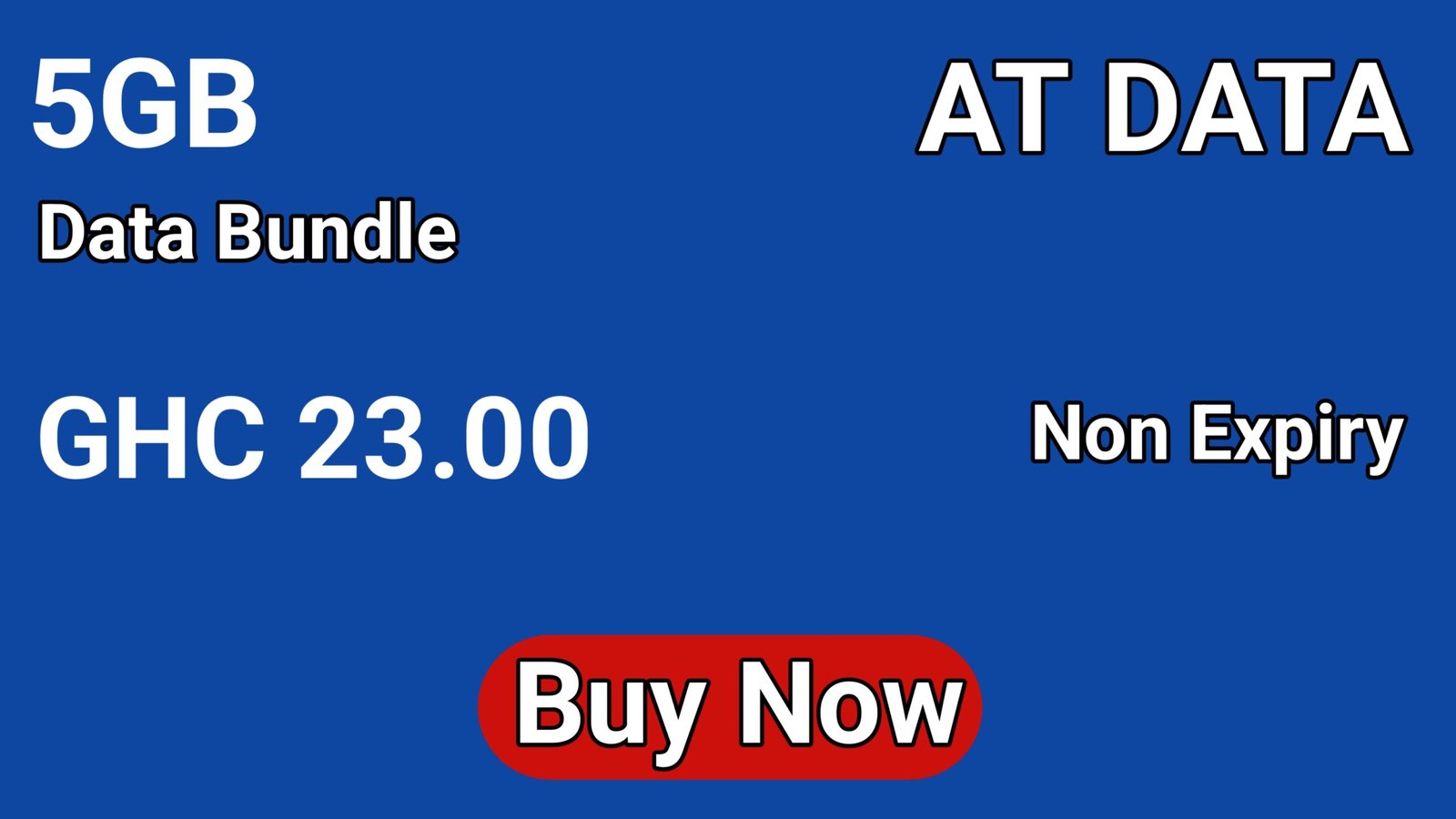 5GB AT