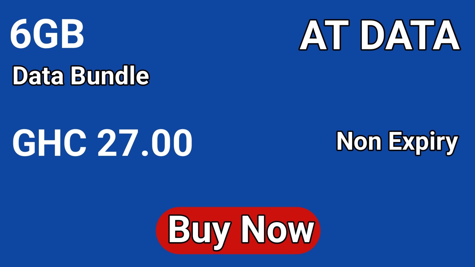 6GB AT