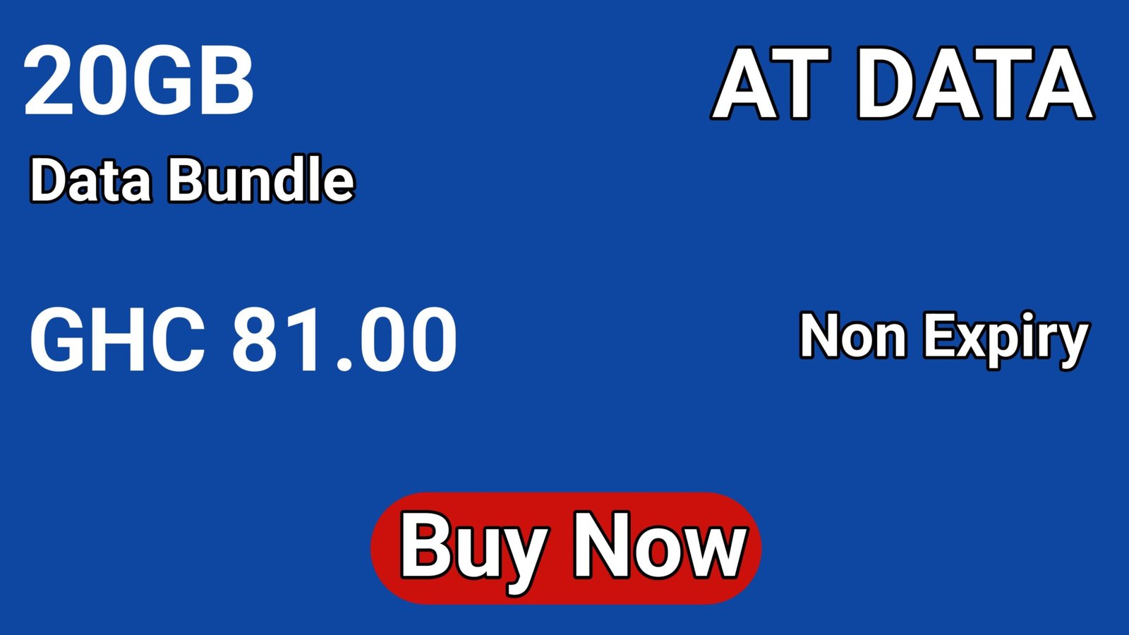 20GB AT